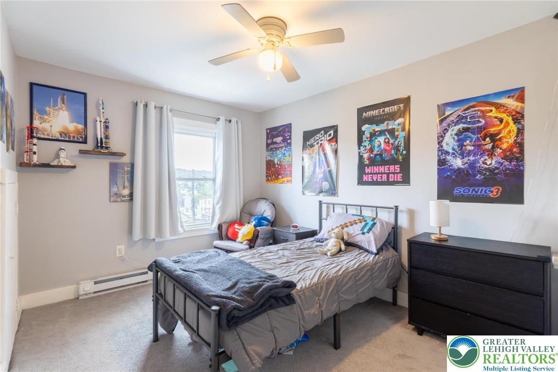 134 Avenue A