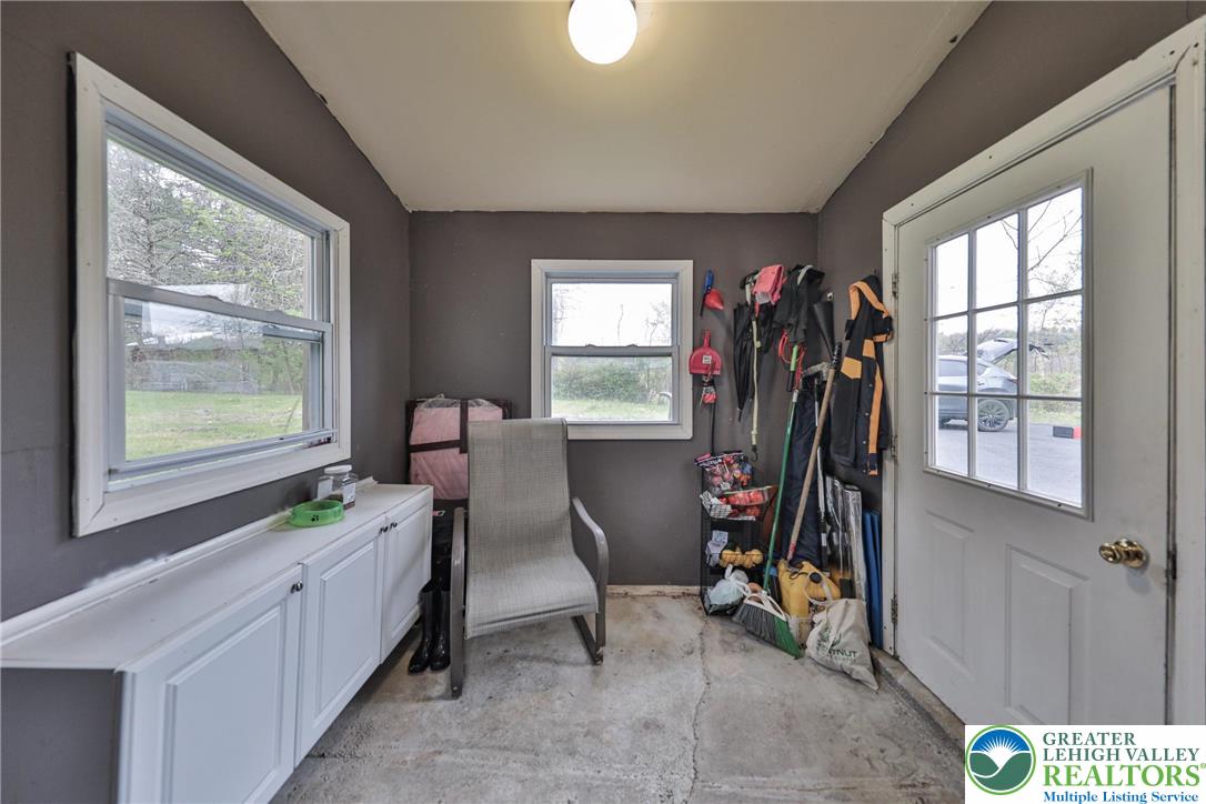 7494 Mount Eaton Road