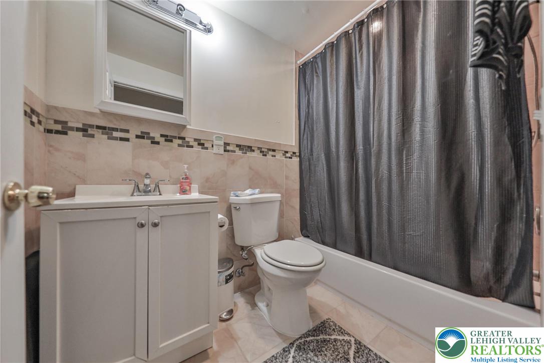 7494 Mount Eaton Road