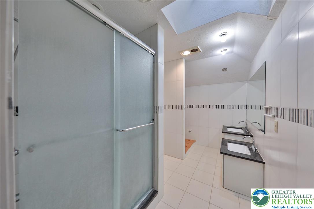 7494 Mount Eaton Road