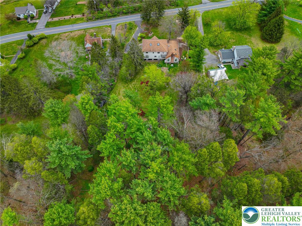7494 Mount Eaton Road