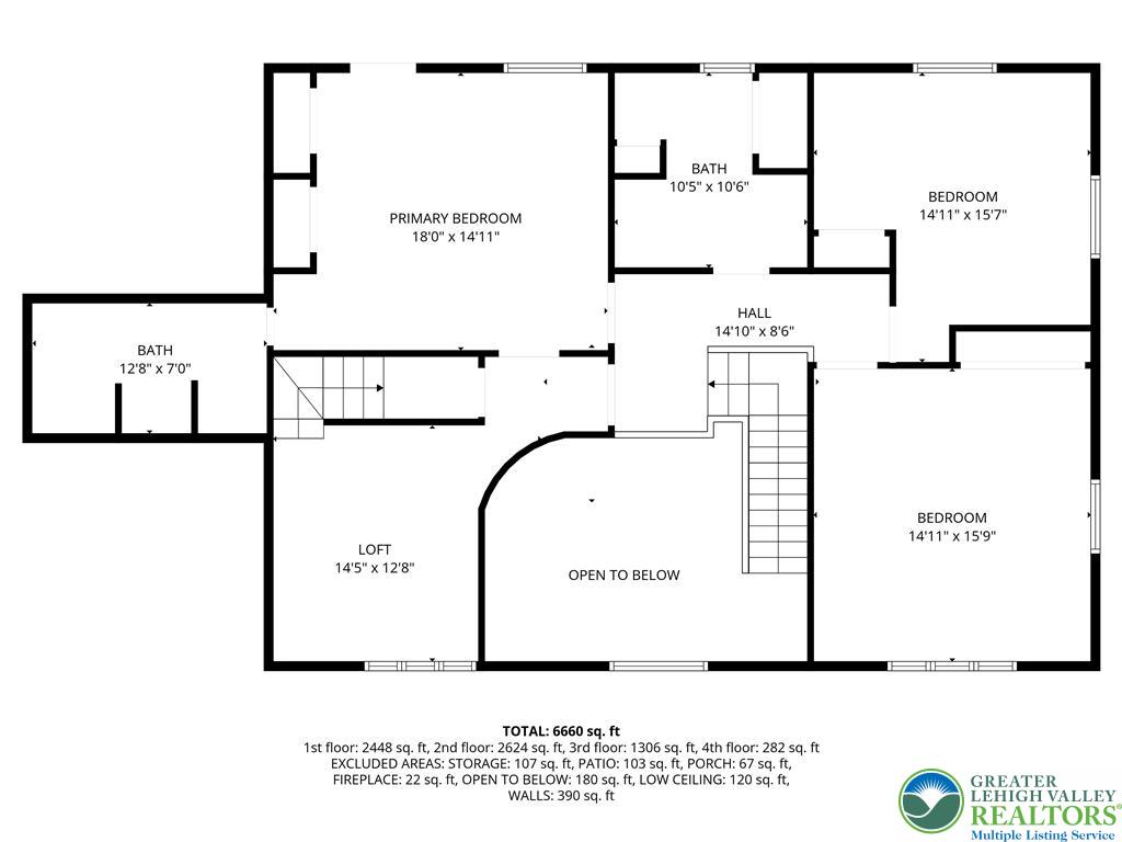 7494 Mount Eaton Road