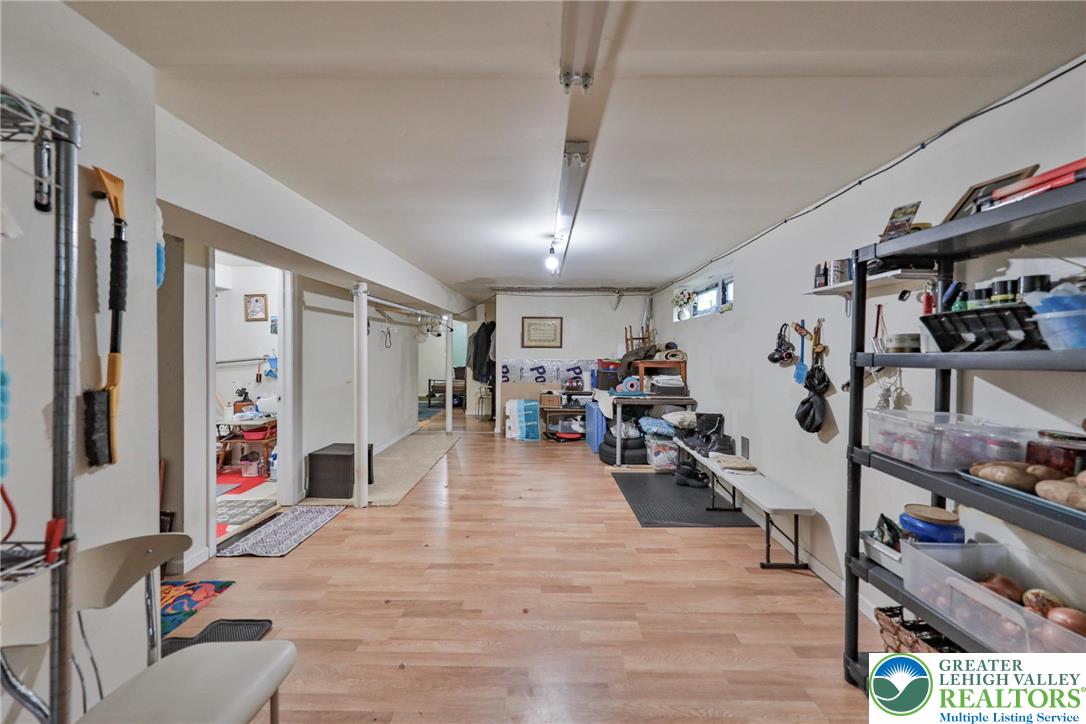 7494 Mount Eaton Road