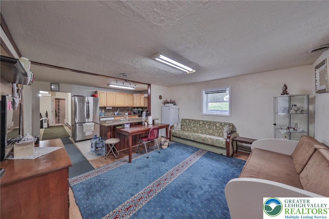 7494 Mount Eaton Road