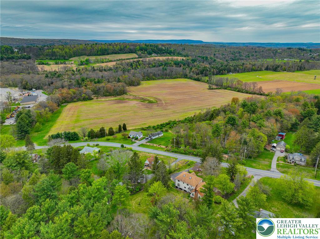 7494 Mount Eaton Road