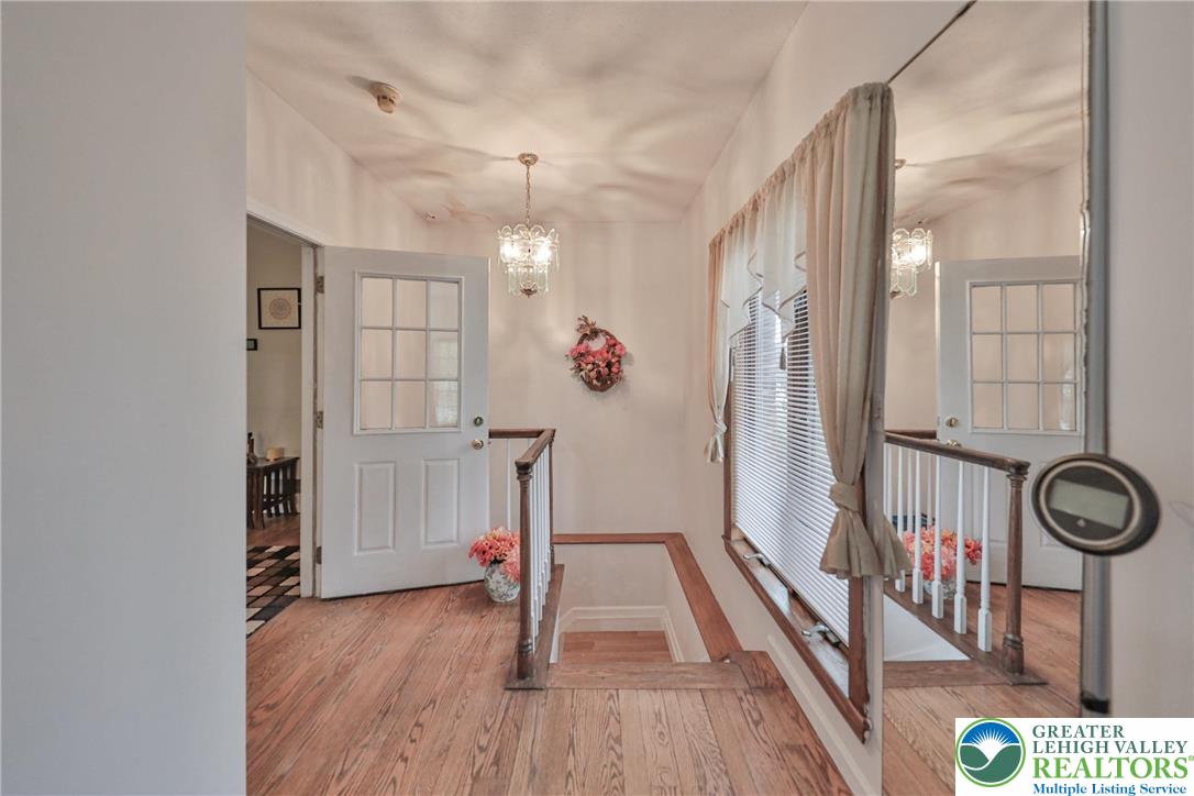 7494 Mount Eaton Road