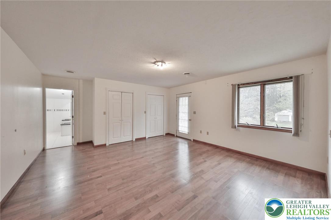 7494 Mount Eaton Road