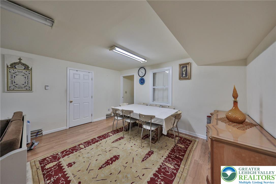 7494 Mount Eaton Road