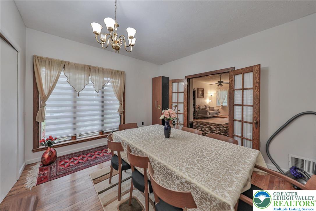 7494 Mount Eaton Road
