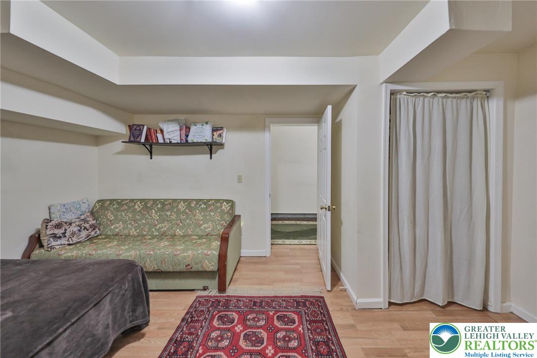 7494 Mount Eaton Road