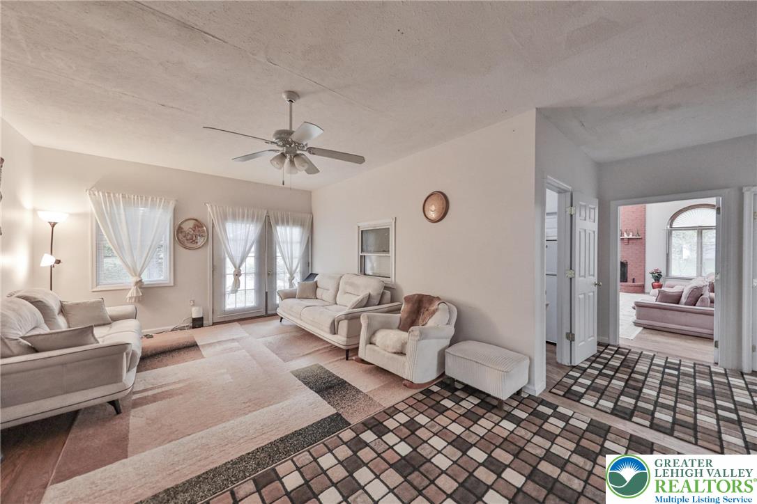 7494 Mount Eaton Road