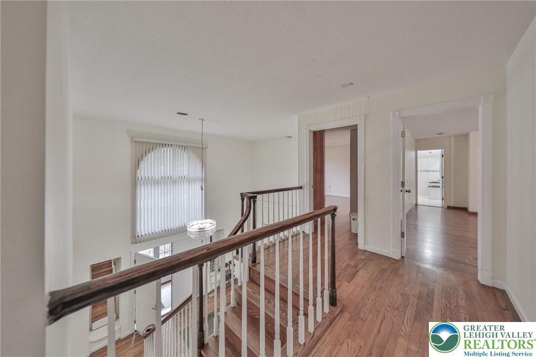 7494 Mount Eaton Road