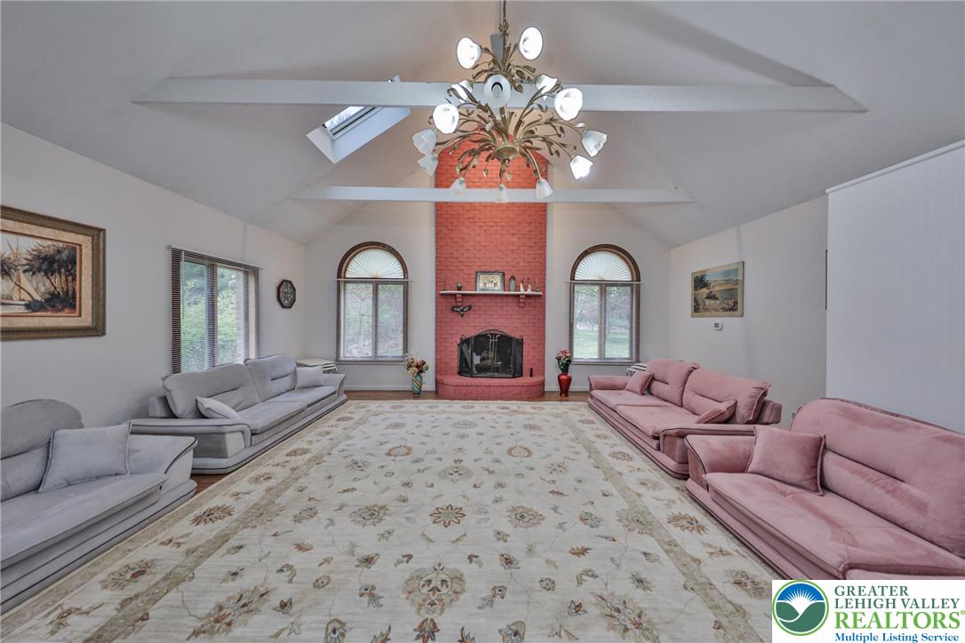 7494 Mount Eaton Road