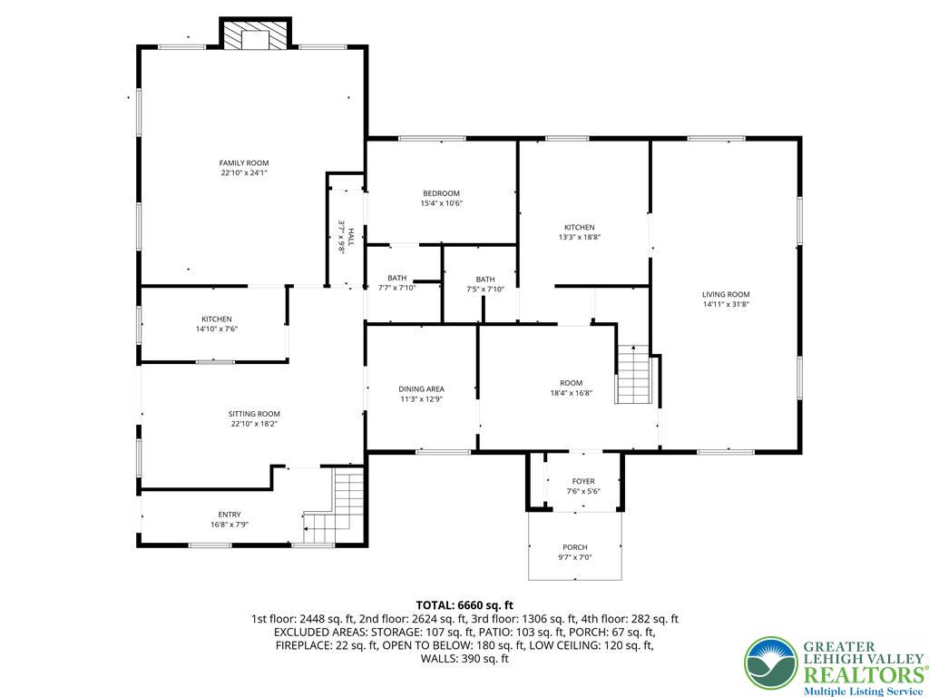 7494 Mount Eaton Road