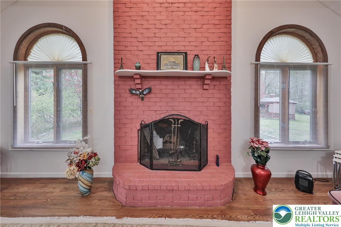 7494 Mount Eaton Road