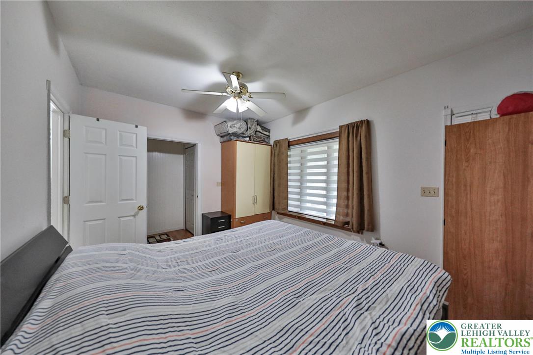 7494 Mount Eaton Road