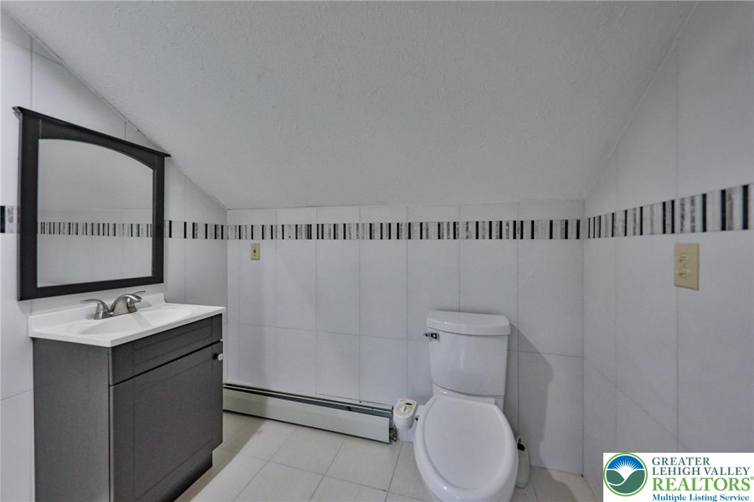 7494 Mount Eaton Road