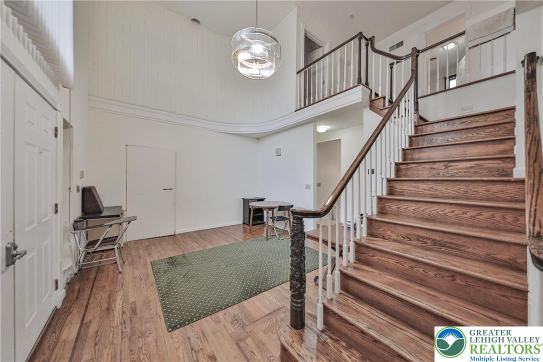 7494 Mount Eaton Road