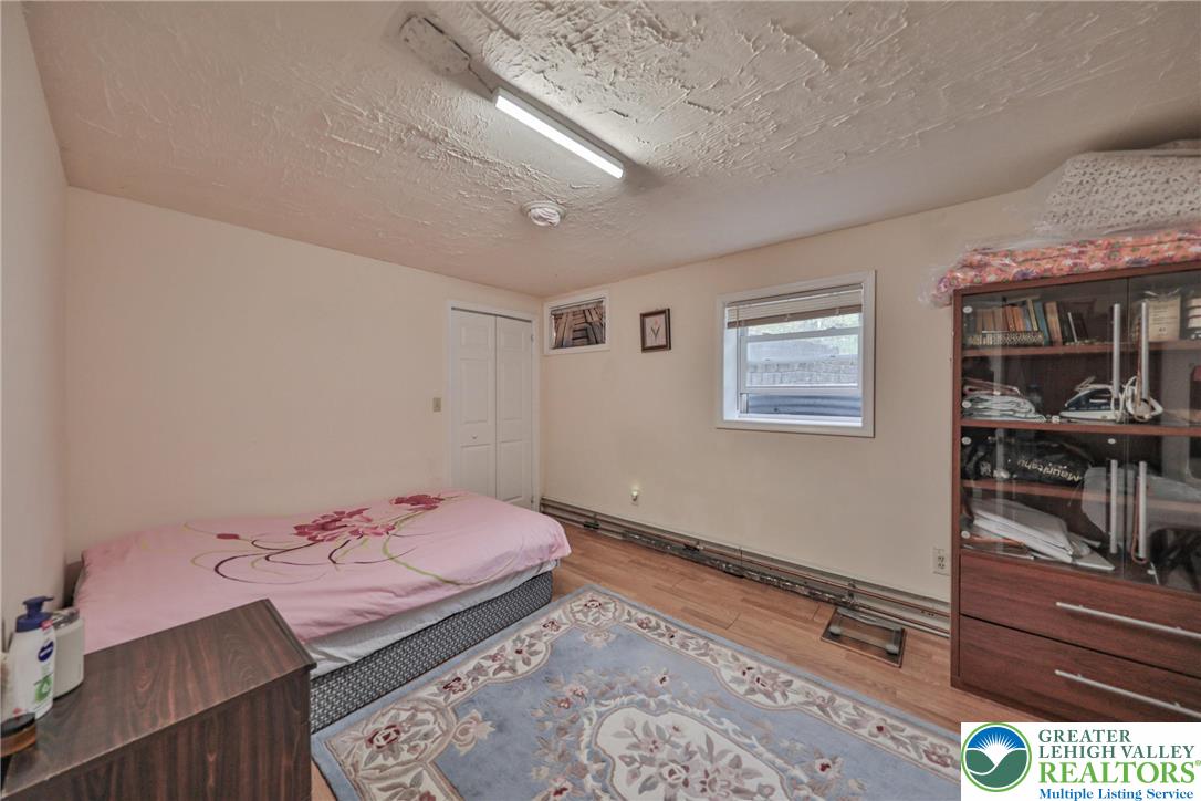 7494 Mount Eaton Road