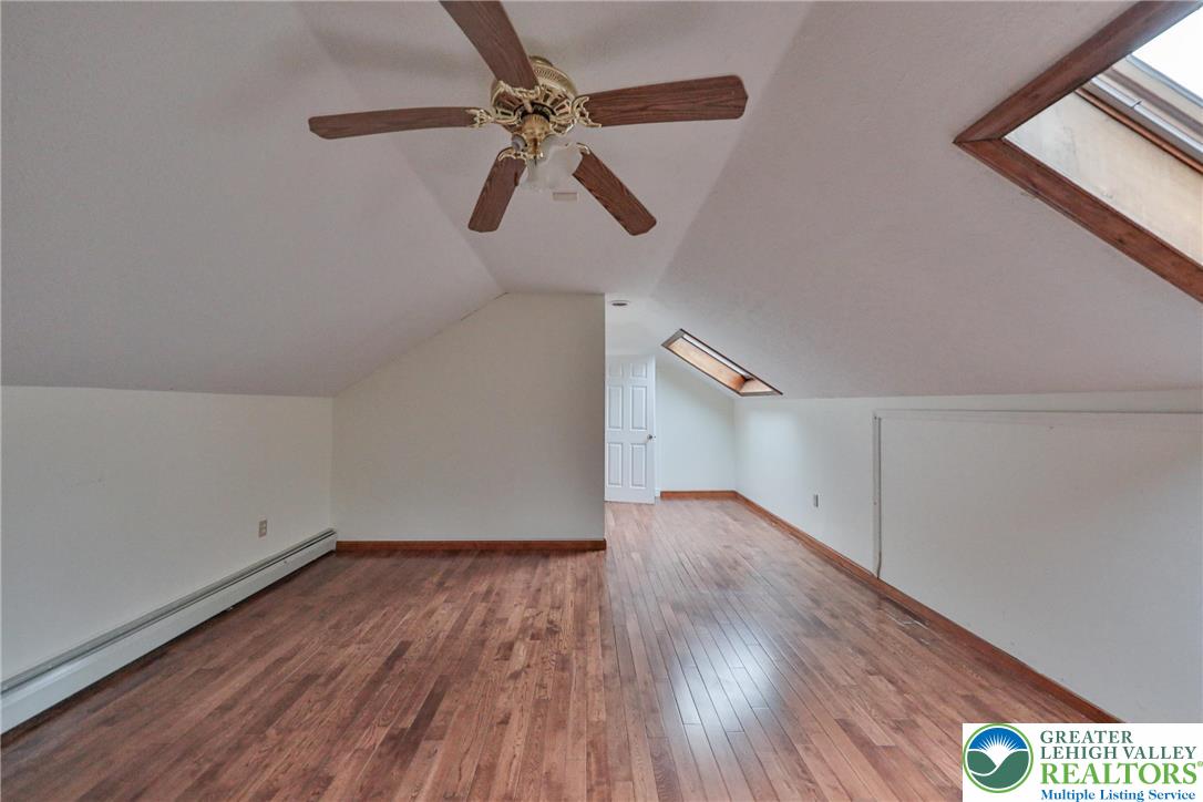 7494 Mount Eaton Road
