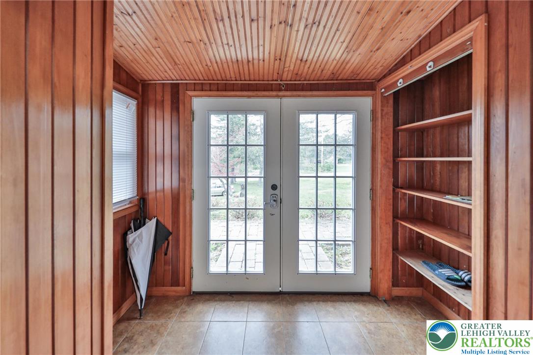 7494 Mount Eaton Road
