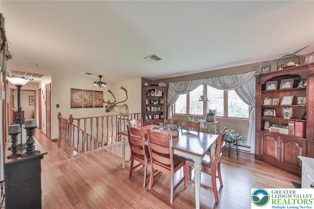 1040 Stagecoach Road