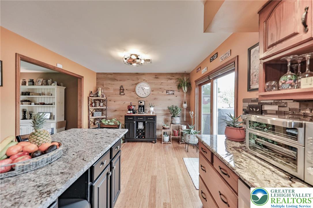 1040 Stagecoach Road