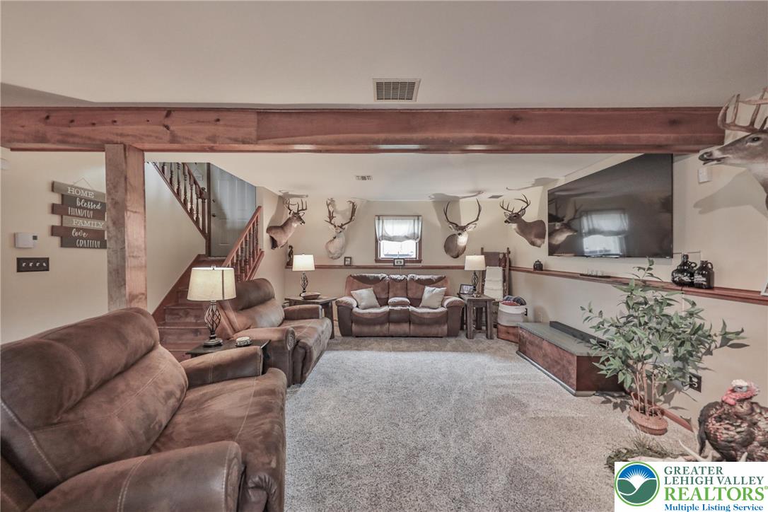 1040 Stagecoach Road