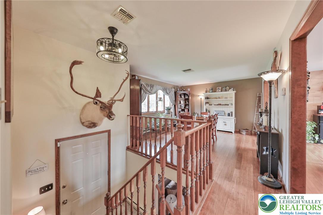 1040 Stagecoach Road