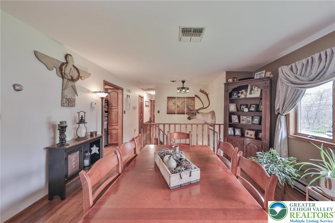 1040 Stagecoach Road