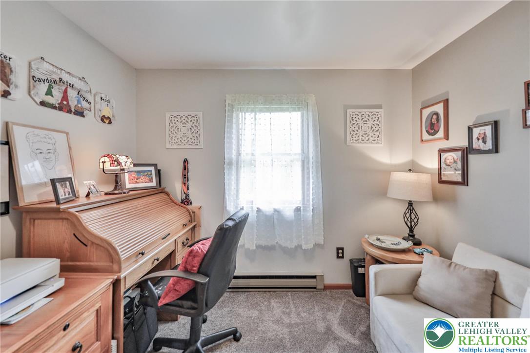 1040 Stagecoach Road