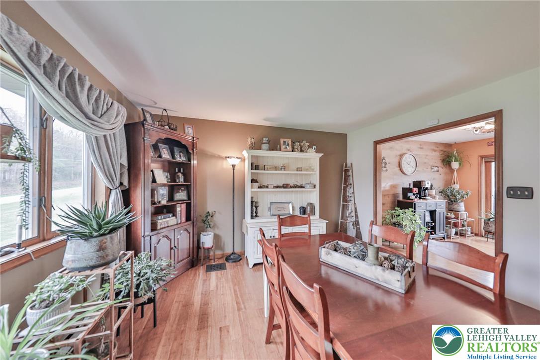 1040 Stagecoach Road