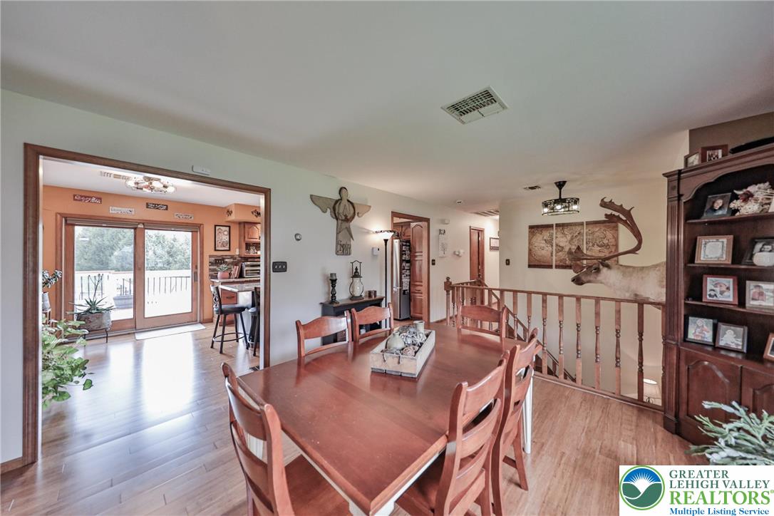 1040 Stagecoach Road