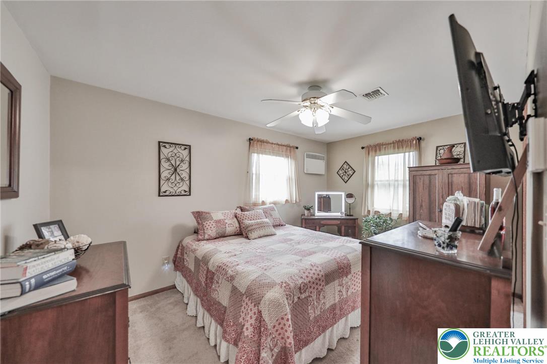 1040 Stagecoach Road