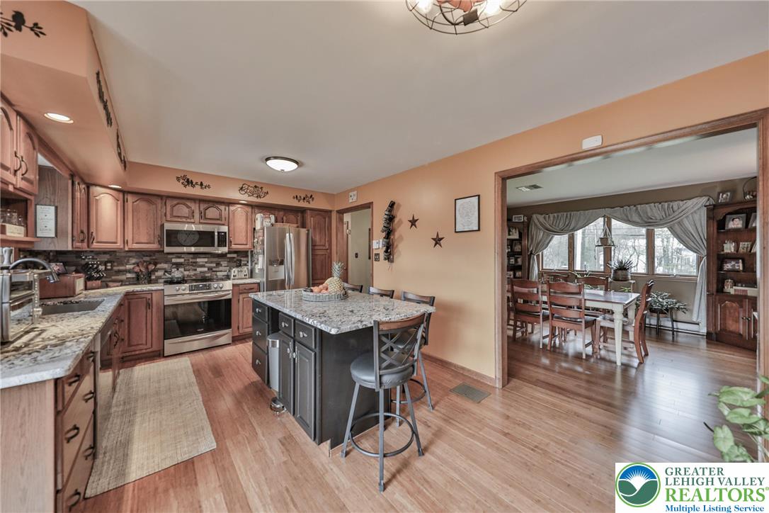 1040 Stagecoach Road