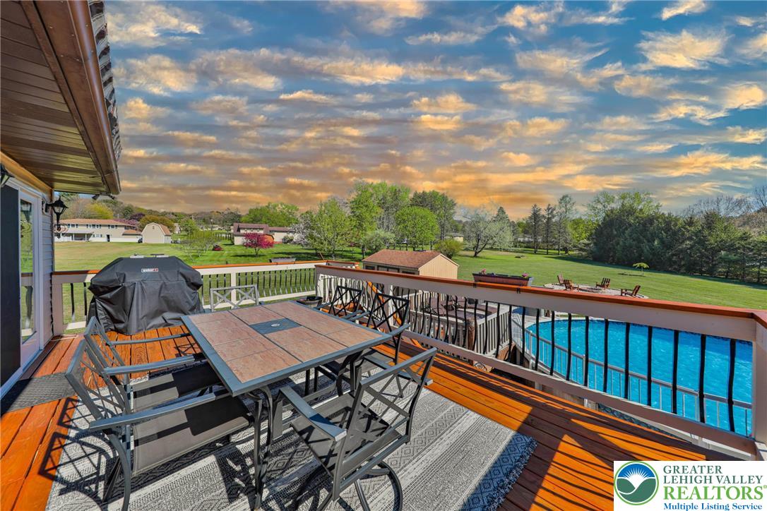 1040 Stagecoach Road