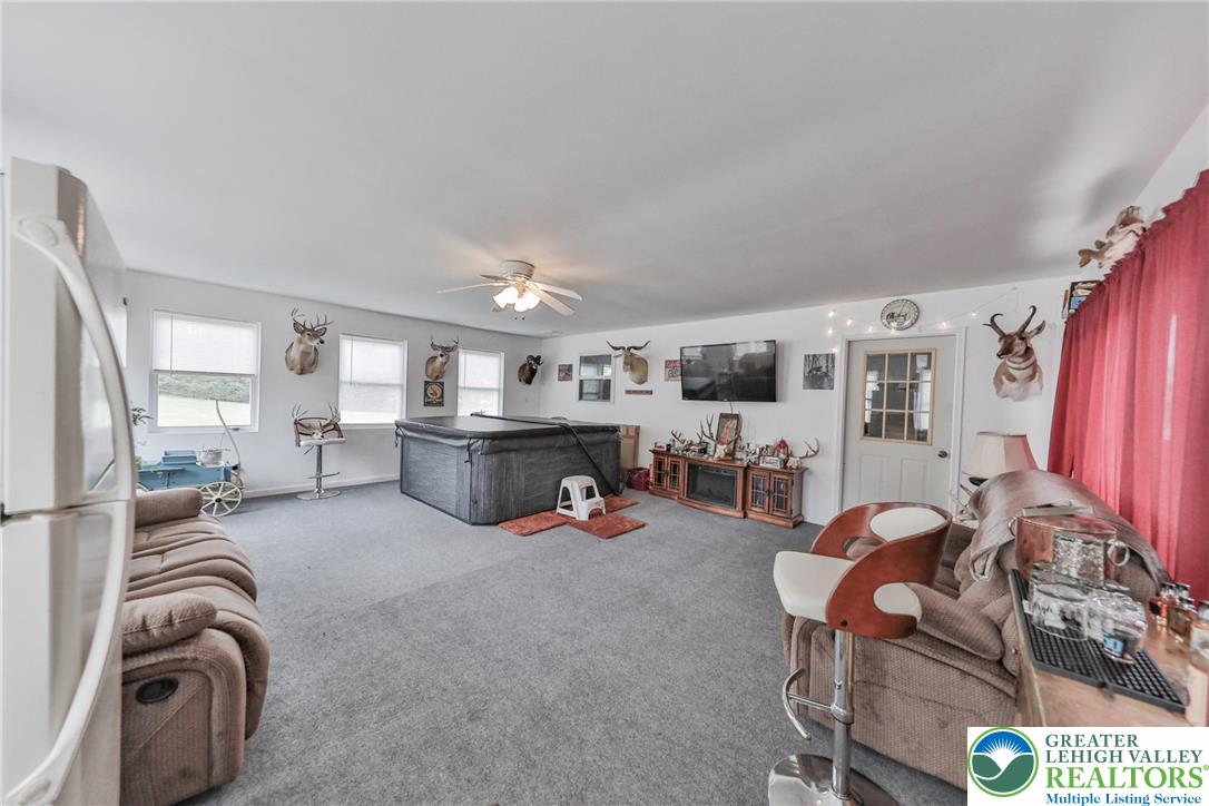 1040 Stagecoach Road