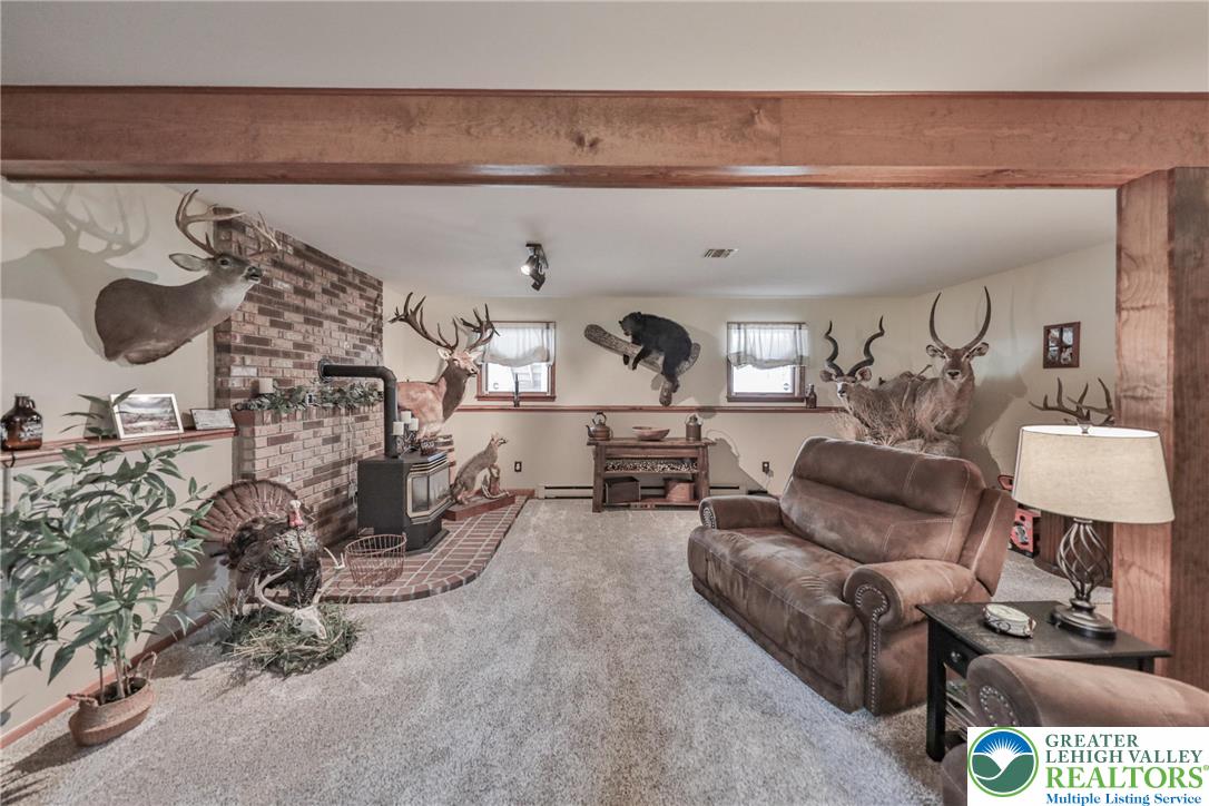 1040 Stagecoach Road