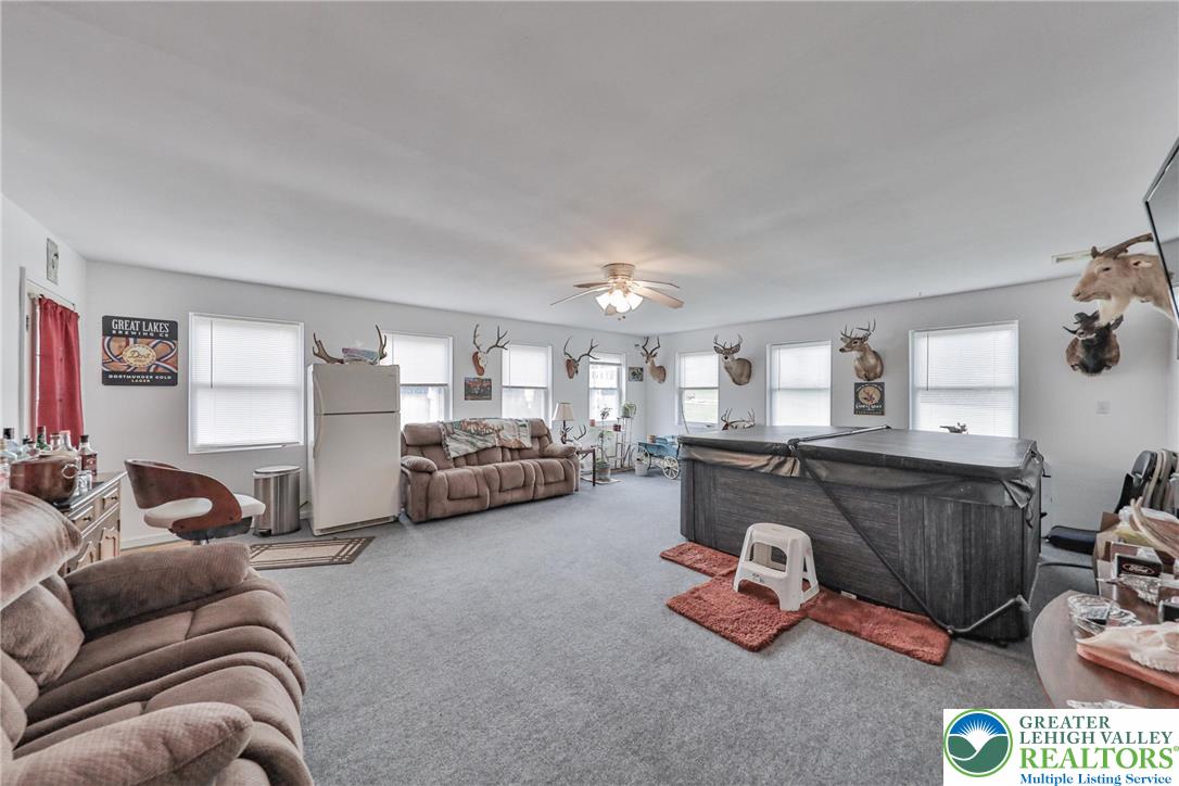 1040 Stagecoach Road