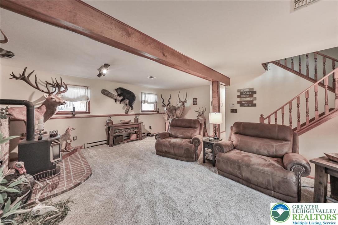 1040 Stagecoach Road