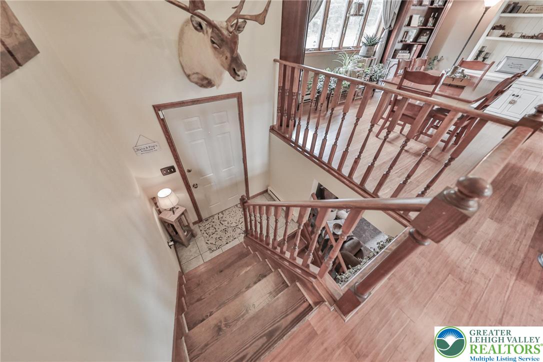 1040 Stagecoach Road