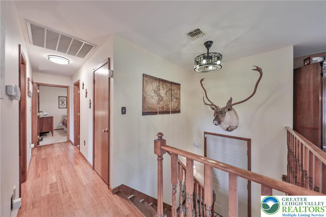 1040 Stagecoach Road