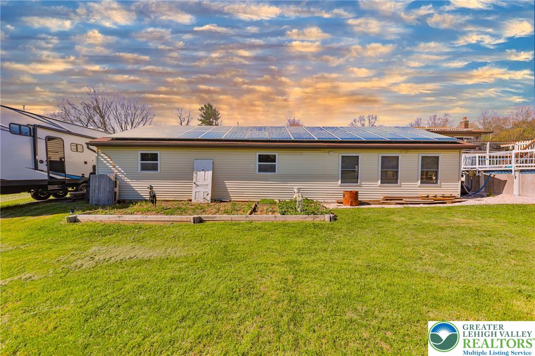 1040 Stagecoach Road