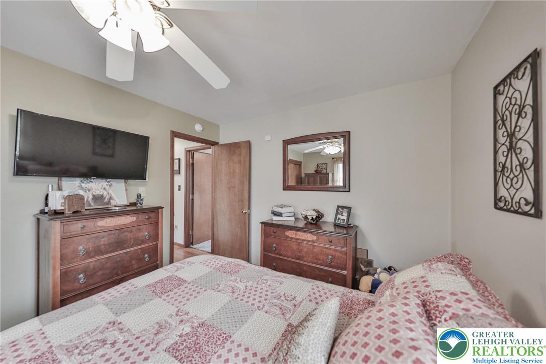 1040 Stagecoach Road