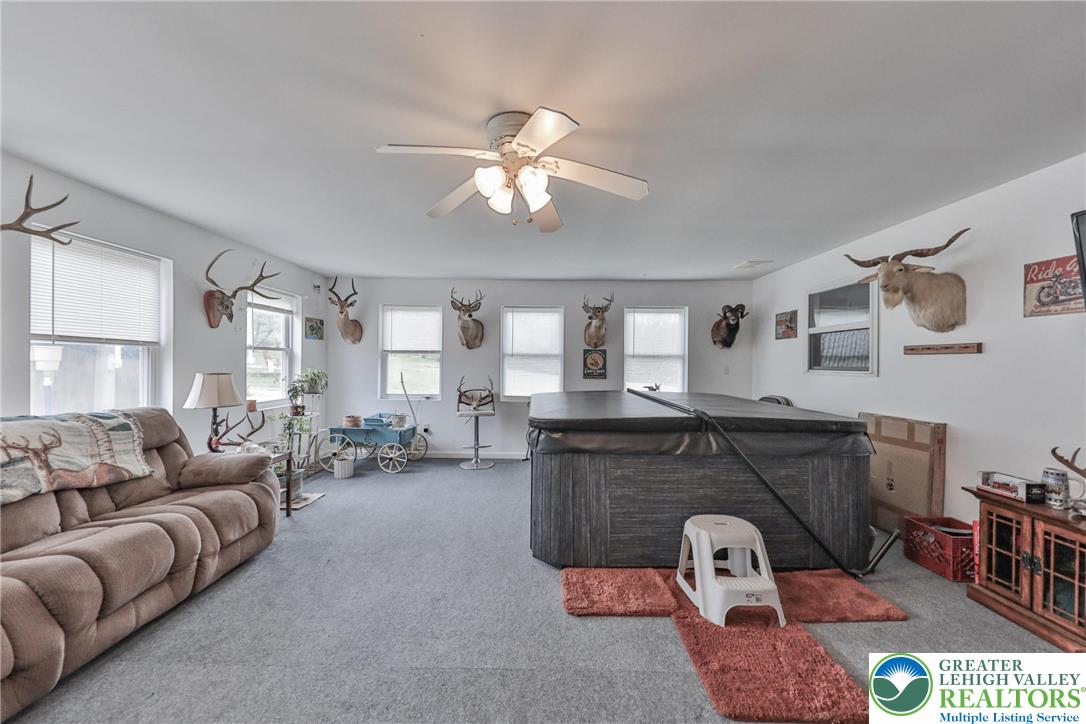 1040 Stagecoach Road