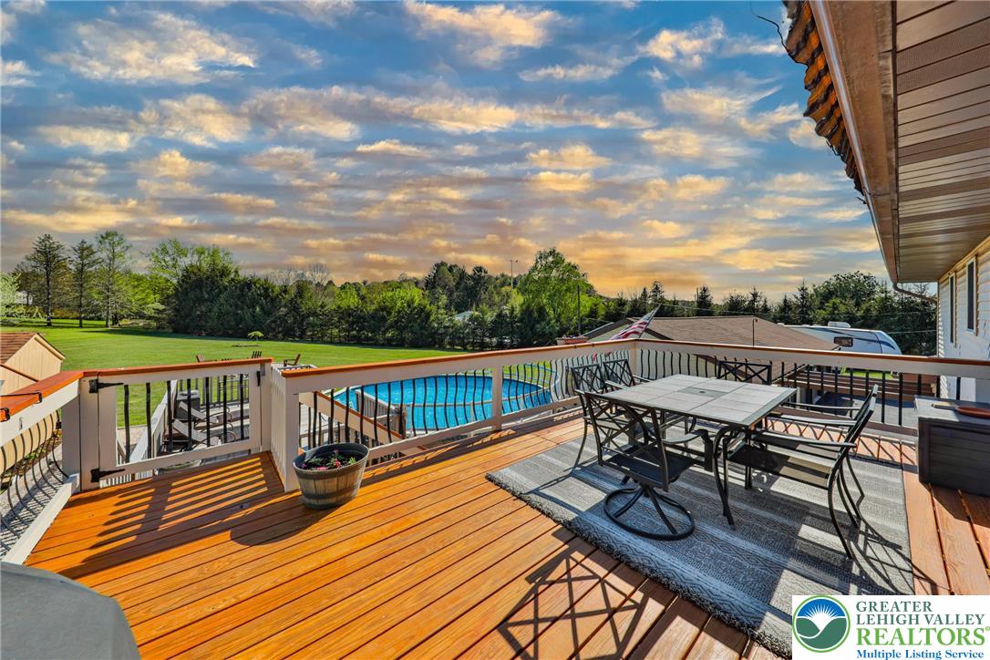 1040 Stagecoach Road