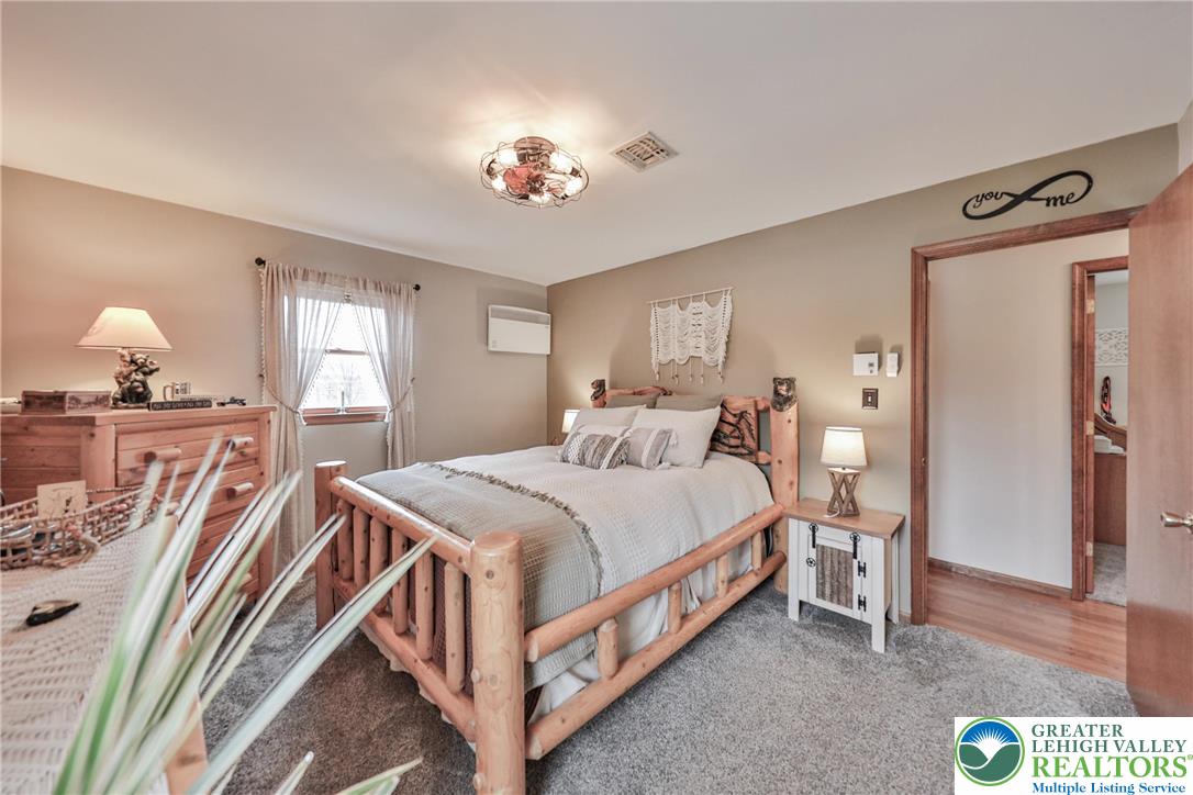 1040 Stagecoach Road