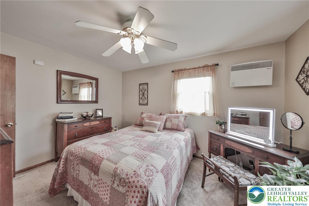 1040 Stagecoach Road