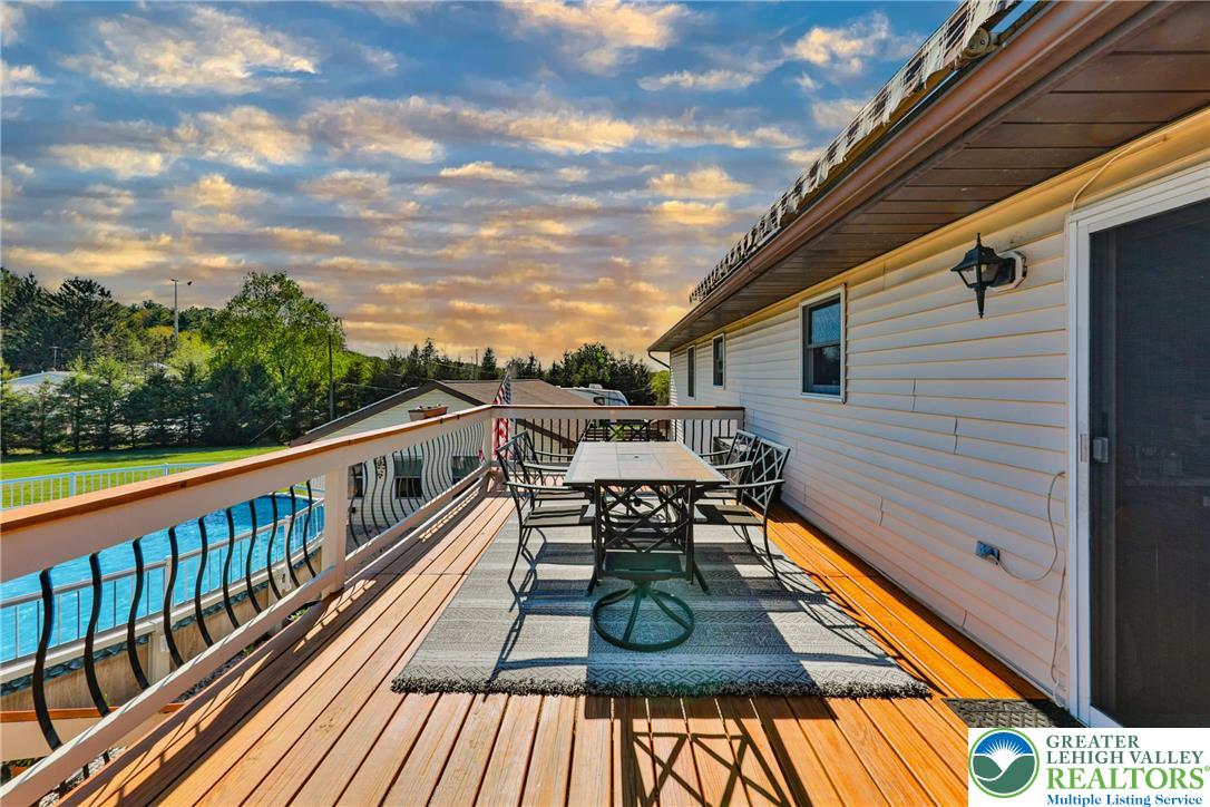 1040 Stagecoach Road