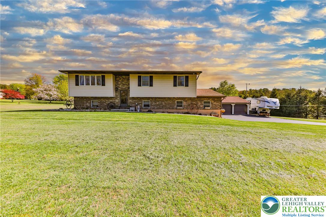 1040 Stagecoach Road